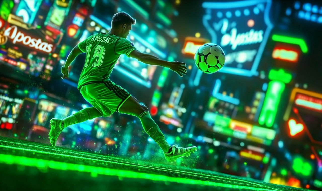 aw8pro