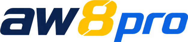 aw8pro